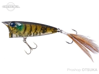  オーエスピー ラウダー 