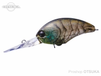  オーエスピー タイニーブリッツ 