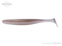  OSP ドライブシャッド 