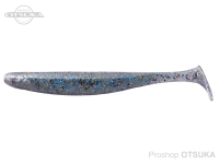  オーエスピー ドライブシャッド 