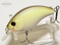  オーエスピー ブリッツ 