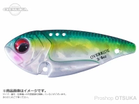  オーエスピー オーバーライド 