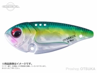  オーエスピー オーバーライド 