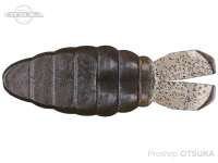  オーエスピー ドライブSSギル 