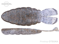  オーエスピー ドライブSSギル 