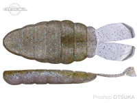  オーエスピー ドライブSSギル 