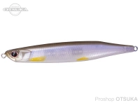  オーエスピー ベントミノー 