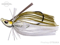 OSP ウィードライダー  3/8oz #SJ-02 アユ 3/8oz