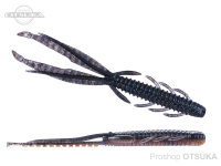  オーエスピー ドライブシュリンプ 