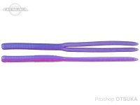  オーエスピー HP3Dワッキー 