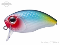 OSP バジンクランク -  #P-90 シグナル 50mm 10g フローティング