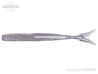  オーエスピー HPミノー 