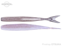  オーエスピー HPミノー 