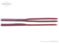  OSP HP3Dワッキー 