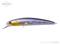  オーエスピー 阿修羅 