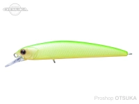  オーエスピー 阿修羅 