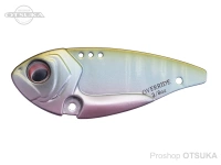  オーエスピー オーバーライド 