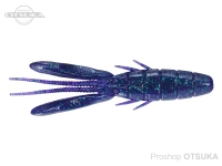  オーエスピー ドライブビーバー 