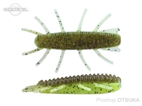  オーエスピー HPバグ 