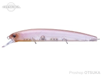 OSP Ashura -  II Size H-43 Pink Lady 92.5mm 8.4g Suspend