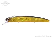  オーエスピー 阿修羅 