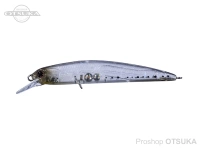  OSP 阿修羅 ドゥルガ73F