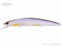  オーエスピー ルドラ 