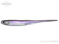  オーエスピー マイラーミノー 