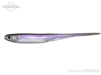  オーエスピー マイラーミノー 