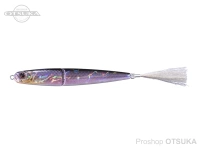  オーエスピー アイ・ウェーバー 