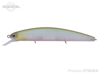  オーエスピー ヴァルナ 