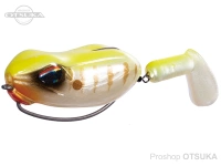  オーエスピー ドリッピー 