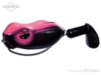  オーエスピー ドリッピー 