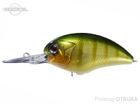  オーエスピー ブリッツ 