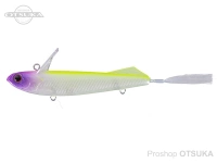  オーエスピー ピクロ 