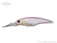  オーエスピー ハイカット 