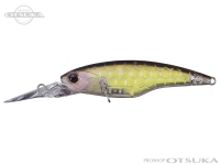  オーエスピー ハイカット 