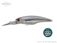  オーエスピー ハイカット 