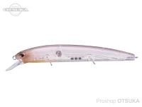 OSP Ashura -  II H-43 Pink Lady  92.5mm 7.8g Floating