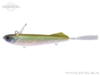  オーエスピー ピクロ 