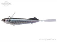  オーエスピー ピクロ 