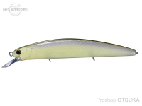  オーエスピー ヴァルナ 