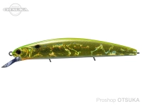  オーエスピー ヴァルナ 