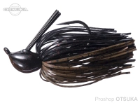  オーエスピー OSPジグ 