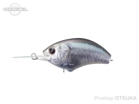  オーエスピー ブリッツ 