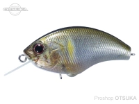  オーエスピー ブリッツ 