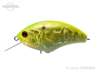  オーエスピー ブリッツ 