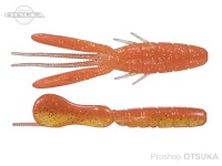  オーエスピー ドライブビーバー 