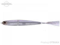  オーエスピー アイ・ウェーバー 