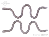  オーエスピー エムエムズィー MMZ 